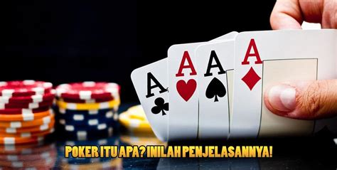 Igorapa poker